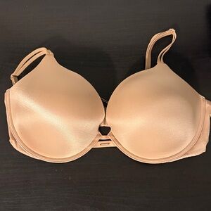 Victoria's Secret very sexy push up